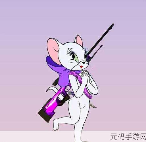 CSGO暴躁少女的成就免费漫画,暴躁少女的电竞梦想