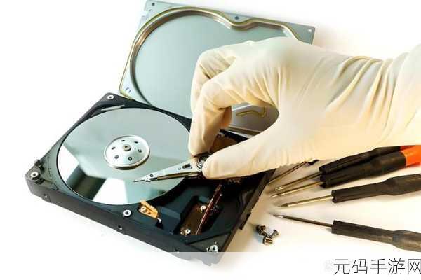 虚拟机文件删除后的惊喜恢复秘籍