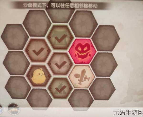咔叽探险队噬魂神石燃烧伤害加成测试深度解析