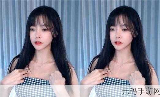 夜里禁用18种b站,夜神降临:18款禁玩游戏