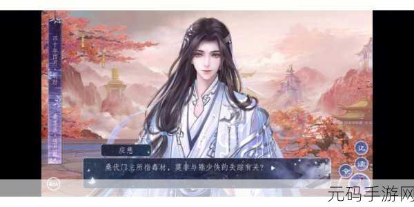 太久官网,太久江湖