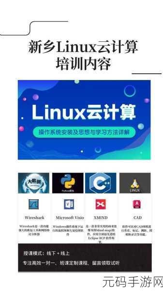 深度解析,PHP exec 处理用户数据在云计算中的巧妙应用
