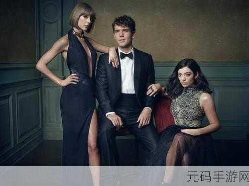 AustinFalk,`奥斯汀冒险传说`