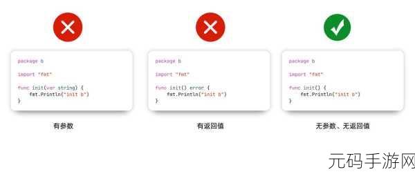 深入探究,Go 语言错误处理的多样妙法