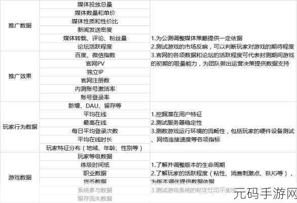 Android Letterbox 对游戏体验的深度冲击