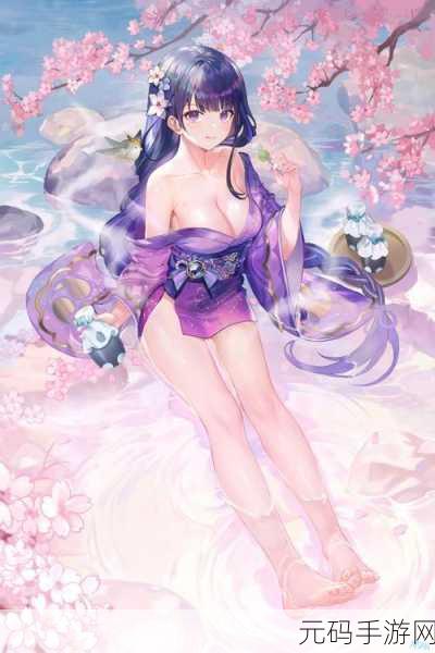 美女澡堂被 到爽 羞羞漫画,温泉浴场的甜蜜邂逅