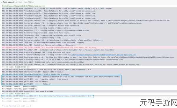 深入探究 PHP 缓存策略 全面评估性能表现