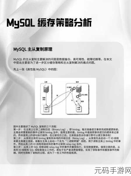 深入探究 PHP 缓存策略 全面评估性能表现