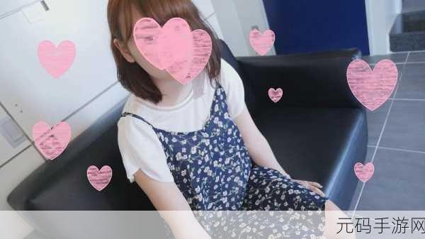 青娱乐这里只有精品，欢乐时光 精彩无限