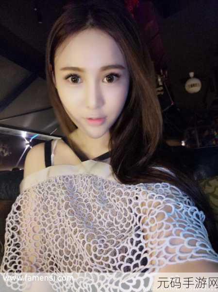 b站暴躁姐,暴躁少女养成记