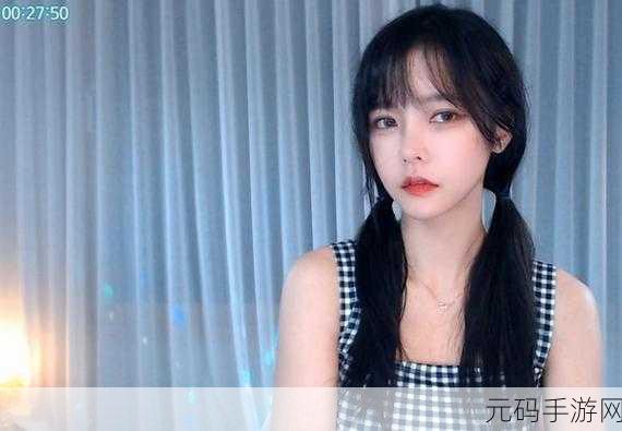 万篇长征黑料不打烊官网,热门游戏攻略大全