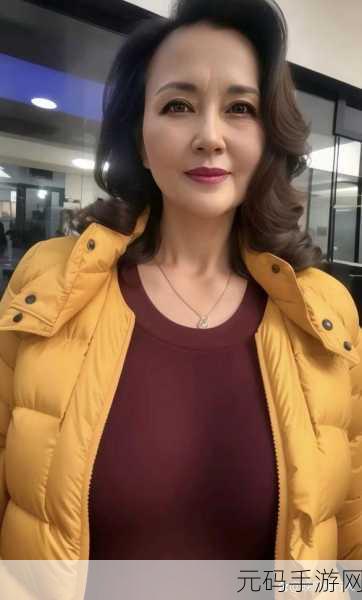 沈阳47岁老阿姨叫的没谁了,47岁阿姨演唱天籁走红,惊艳全网