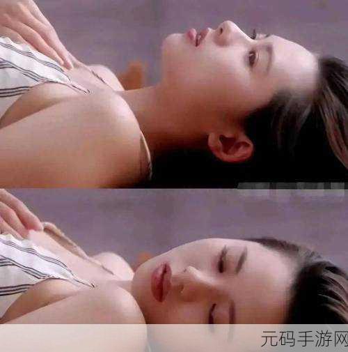 蜜桃直播,蜜桃娱乐