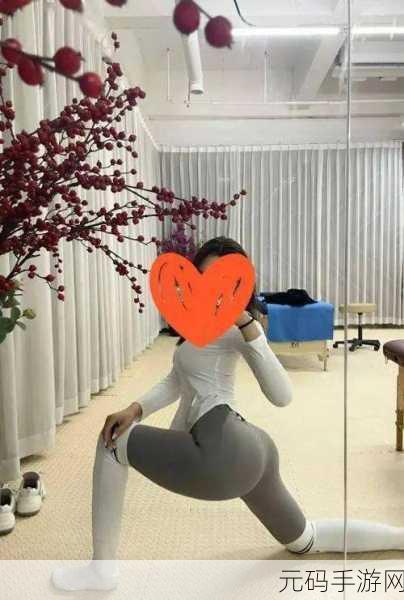 蜜桃直播,蜜桃娱乐