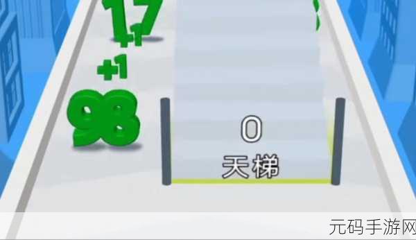 差差差很疼30分钟免费软件,欢乐消除大作战 - 休闲益智30分钟