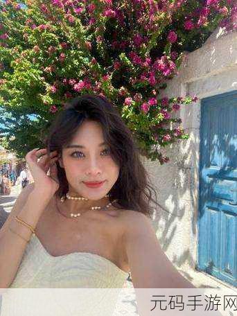 四LLL少妇BBBB槡BBBB，四位美丽女士的浪漫生活