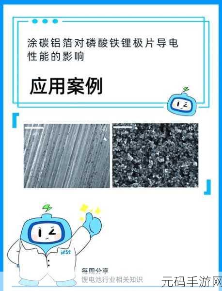 HBase 数据修复对性能的潜在影响大揭秘