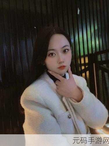 秒拍福利视频,精彩时刻