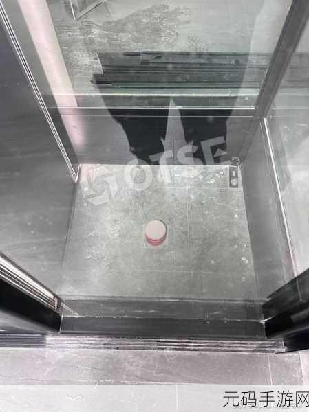 100层电梯第二十六关深度攻略,突破电梯封印,解锁智慧之门