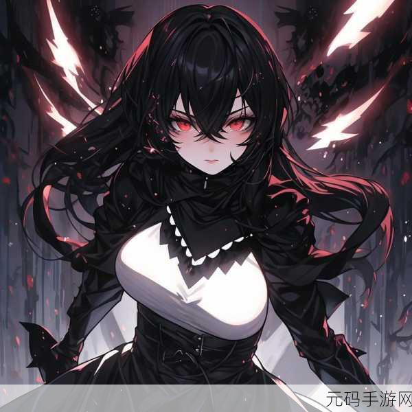 羞羞漫画白桃小说免费看，白桃漫画 - 二次元动漫阅读