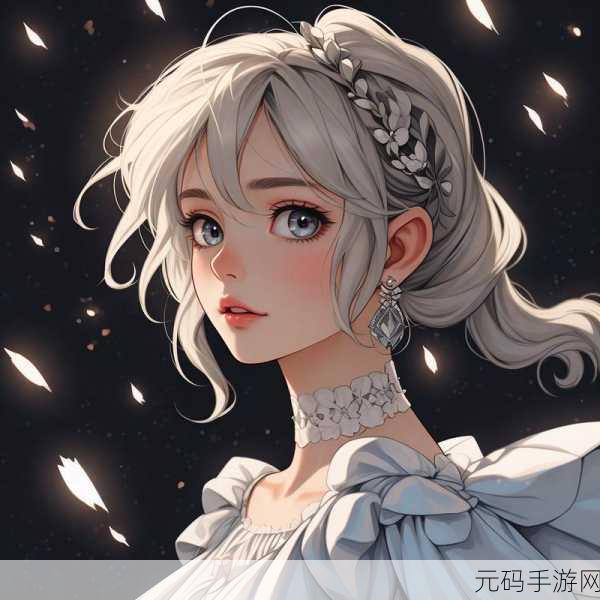 羞羞漫画白桃小说免费看，白桃漫画 - 二次元动漫阅读