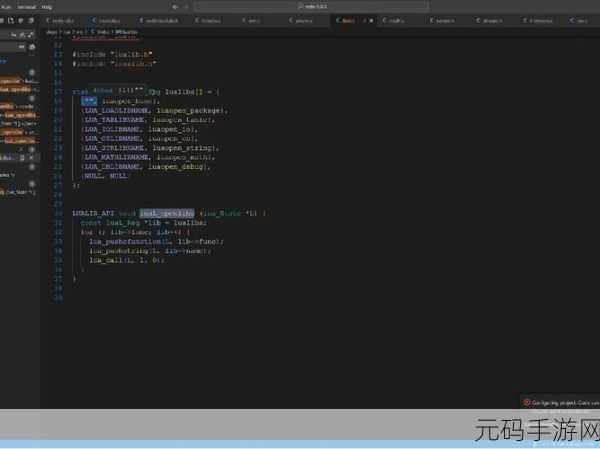 掌握 Redis Lua 脚本错误处理的关键技巧