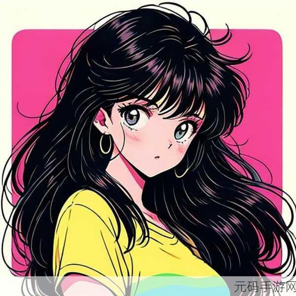 51漫画vip账号密码大全最新，51漫画APP会员账号共享