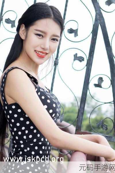 天美传媒AV成人片免费看,天美影视 - 精彩视频在线观看