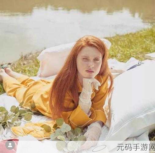 蜜桃AV久久精品人人槡,蜜桃娱乐 - 休闲社交游戏