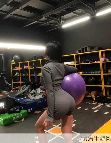 蜜桃AV久久精品人人槡,蜜桃娱乐 - 休闲社交游戏