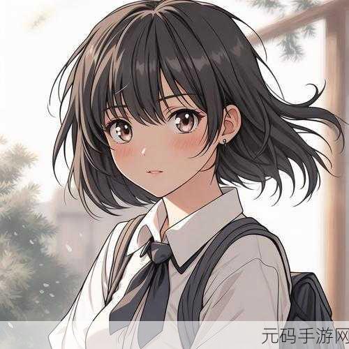 日本yellow免费看,日系动漫观看器