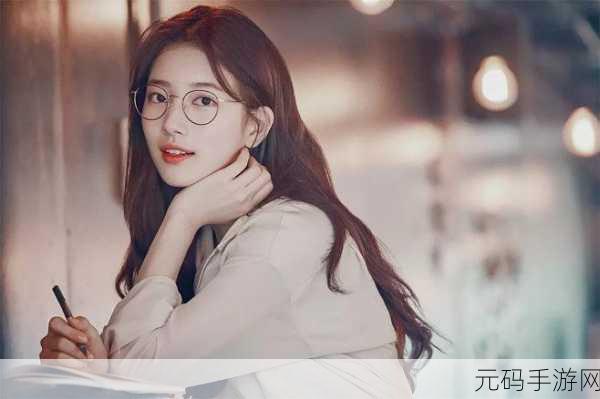 51吃瓜网站挑战校园明星，校园女神争霸赛