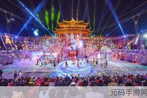 四川XXXXXLmedjyf2023,四川传奇-热血归来