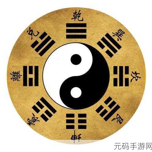 八卦海ABW-311执行官下载,八卦海传说:暗夜执行官