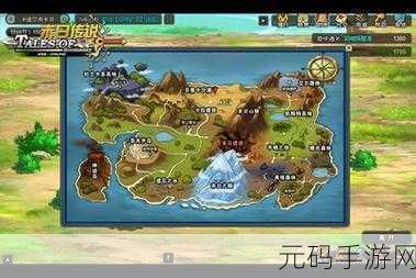 口袋奇兵14大兑换码全揭秘,助力玩家畅享游戏福利