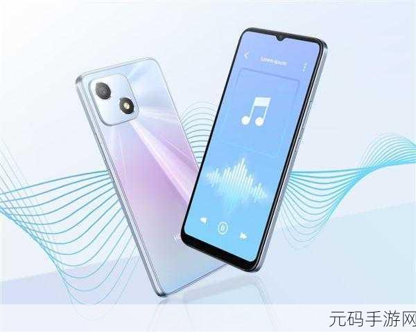 日不卡,每日畅玩