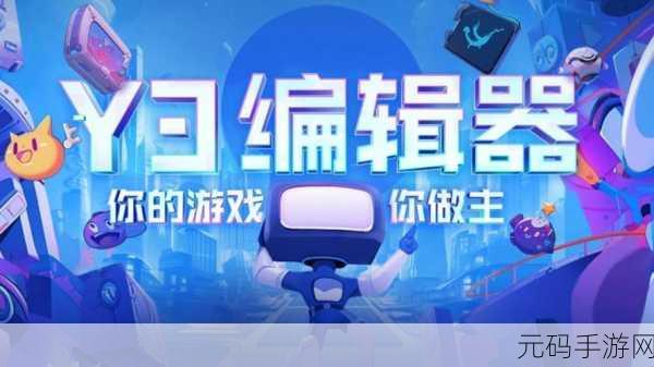 过千万销量的单机大作,千万玩家都在玩的爆款游戏