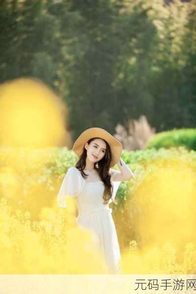 亚洲裸体大白屁股XXX,亚洲美人私密写真集