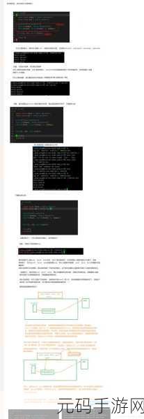 探索 Linux C 编程的高效学习之路