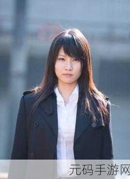 51cg黑料福利姬吃瓜在线观看,51游戏社区 - 玩家交流平台