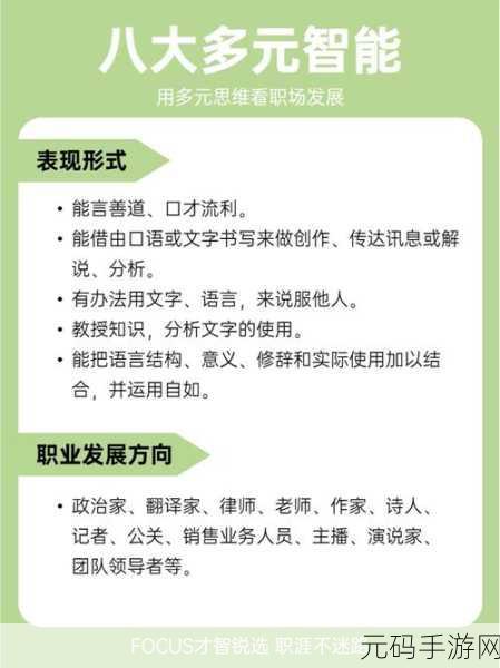 Erlang 语言编程的多元应用领域大揭秘