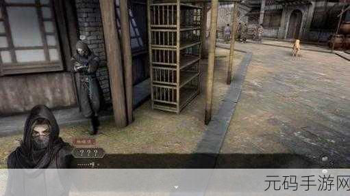 古龙风云录沧浪卷天云支线任务全攻略