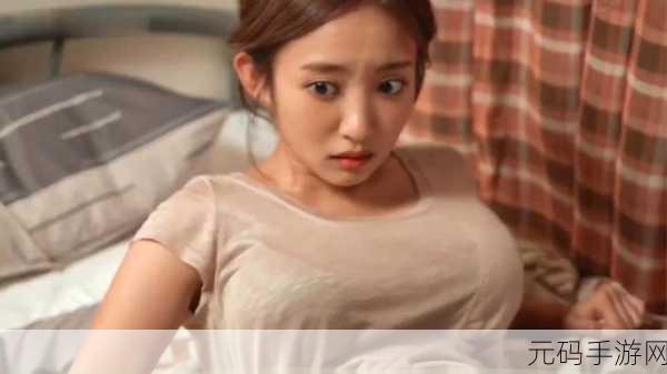 人妻javaparser人妻，解析大师javaparser