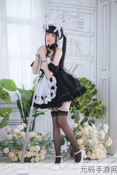 人妻javaparser人妻，解析大师javaparser