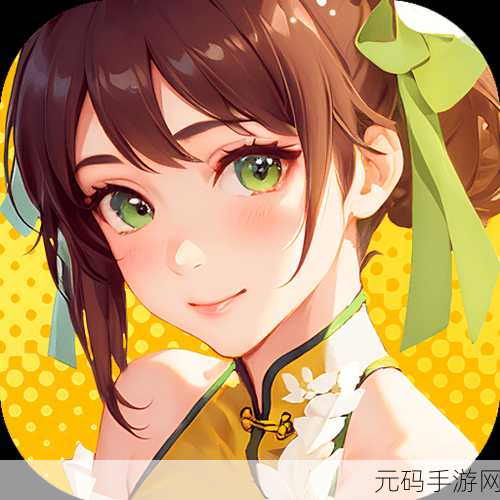 江湖如梦手游新手攻略汇总，助你少走弯路，畅享武侠世界
