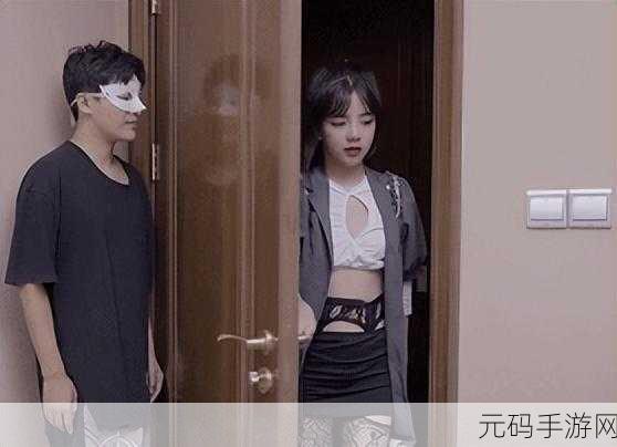 嘛豆传禖网址,嘛豆传说-放置冒险