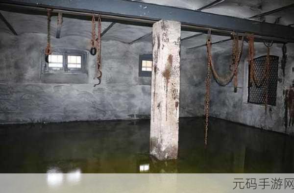 缅甸恐怖www软件免费下载,缅甸棋牌竞技