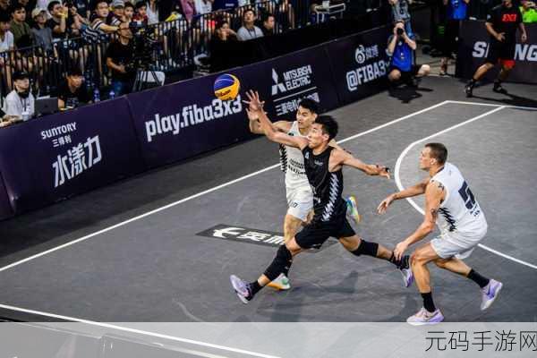 大学篮球王猛陈磊部分5,篮球之路:陈磊的王者之路 第5章