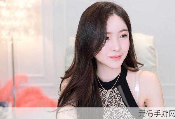亚洲四虎，四大亚服霸主