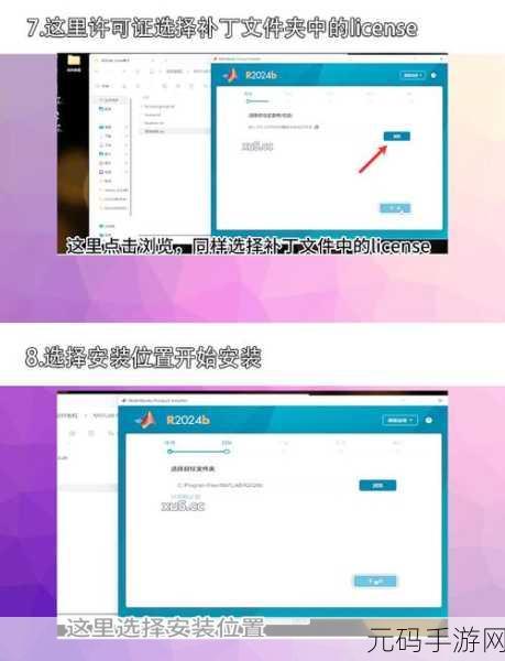 轻松掌握，Matlab 导入 Excel 数据的绝妙技巧